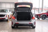 BMW Seria 1 din 2022 cu 47.000 km - oferta BMW150734 - foto 14