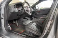 BMW Seria 1 din 2022 cu 47.000 km - oferta BMW150734 - foto 16