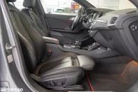 BMW Seria 1 din 2022 cu 47.000 km - oferta BMW150734 - foto 17