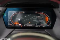 BMW Seria 1 din 2022 cu 47.000 km - oferta BMW150734 - foto 18