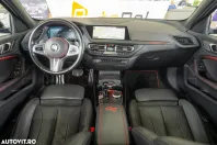 BMW Seria 1 din 2022 cu 47.000 km - oferta BMW150734 - foto 19