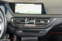 BMW Seria 1 din 2022 cu 47.000 km - oferta BMW150734 - foto 20