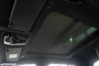 BMW Seria 1 din 2022 cu 47.000 km - oferta BMW150734 - foto 21