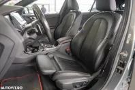 BMW Seria 1 din 2022 cu 47.000 km - oferta BMW150734 - foto 22