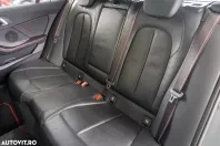BMW Seria 1 din 2022 cu 47.000 km - oferta BMW150734 - foto 24