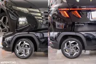 Hyundai TUCSON din 2021 cu 141.830 km - oferta HYU150736 - foto 2