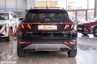 Hyundai TUCSON din 2021 cu 141.830 km - oferta HYU150736 - foto 8