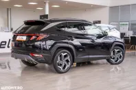 Hyundai TUCSON din 2021 cu 141.830 km - oferta HYU150736 - foto 10