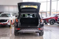 Hyundai TUCSON din 2021 cu 141.830 km - oferta HYU150736 - foto 12