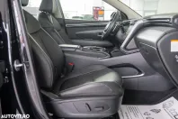 Hyundai TUCSON din 2021 cu 141.830 km - oferta HYU150736 - foto 13