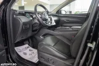 Hyundai TUCSON din 2021 cu 141.830 km - oferta HYU150736 - foto 14