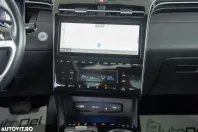 Hyundai TUCSON din 2021 cu 141.830 km - oferta HYU150736 - foto 17