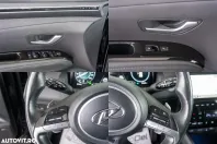 Hyundai TUCSON din 2021 cu 141.830 km - oferta HYU150736 - foto 18