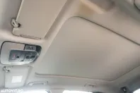 Hyundai TUCSON din 2021 cu 141.830 km - oferta HYU150736 - foto 19