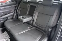 Hyundai TUCSON din 2021 cu 141.830 km - oferta HYU150736 - foto 23