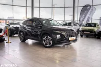 Hyundai TUCSON din 2021 cu 141.830 km - oferta HYU150736 - foto 24