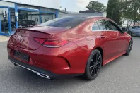 Mercedes-Benz CLS din 2020 cu 169.474 km - oferta MER150737 - foto 4
