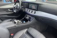 Mercedes-Benz CLS din 2020 cu 169.474 km - oferta MER150737 - foto 5