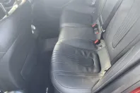 Mercedes-Benz CLS din 2020 cu 169.474 km - oferta MER150737 - foto 6