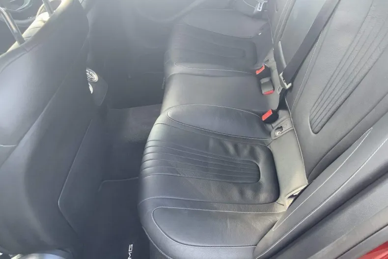 Mercedes-Benz CLS din 2020 cu 169.474 km - oferta MER150737 - foto 6