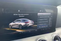 Mercedes-Benz CLS din 2020 cu 169.474 km - oferta MER150737 - foto 8