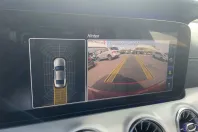 Mercedes-Benz CLS din 2020 cu 169.474 km - oferta MER150737 - foto 9