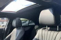 Mercedes-Benz CLS din 2020 cu 169.474 km - oferta MER150737 - foto 10