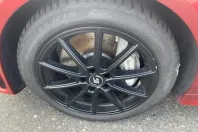 Mercedes-Benz CLS din 2020 cu 169.474 km - oferta MER150737 - foto 11