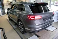 Volkswagen Touareg din 2022 cu 91.503 km - oferta VOL150738 - foto 4