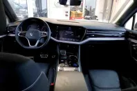 Volkswagen Touareg din 2022 cu 91.503 km - oferta VOL150738 - foto 5