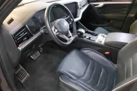 Volkswagen Touareg din 2022 cu 91.503 km - oferta VOL150738 - foto 6