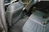 Volkswagen Touareg din 2022 cu 91.503 km - oferta VOL150738 - foto 7