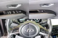 Hyundai TUCSON din 2022 cu 91.700 km - oferta HYU150739 - foto 3