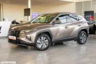 Hyundai TUCSON din 2022 cu 91.700 km - oferta HYU150739 - foto 6