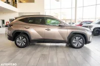 Hyundai TUCSON din 2022 cu 91.700 km - oferta HYU150739 - foto 8