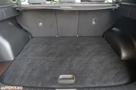 Hyundai TUCSON din 2022 cu 91.700 km - oferta HYU150739 - foto 12