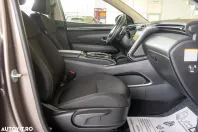 Hyundai TUCSON din 2022 cu 91.700 km - oferta HYU150739 - foto 14