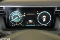 Hyundai TUCSON din 2022 cu 91.700 km - oferta HYU150739 - foto 16