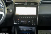 Hyundai TUCSON din 2022 cu 91.700 km - oferta HYU150739 - foto 18