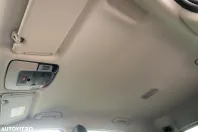 Hyundai TUCSON din 2022 cu 91.700 km - oferta HYU150739 - foto 19