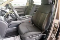 Hyundai TUCSON din 2022 cu 91.700 km - oferta HYU150739 - foto 20