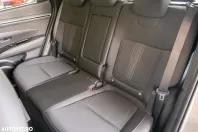 Hyundai TUCSON din 2022 cu 91.700 km - oferta HYU150739 - foto 22