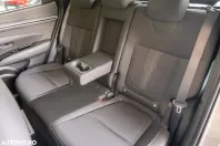 Hyundai TUCSON din 2022 cu 91.700 km - oferta HYU150739 - foto 23