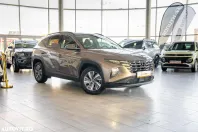 Hyundai TUCSON din 2022 cu 91.700 km - oferta HYU150739 - foto 24