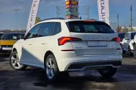 Skoda Kamiq din 2021 cu 42.205 km - oferta SKO150740 - foto 5