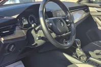 Skoda Kamiq din 2021 cu 42.205 km - oferta SKO150740 - foto 7