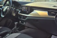 Skoda Kamiq din 2021 cu 42.205 km - oferta SKO150740 - foto 8