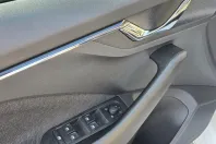 Skoda Kamiq din 2021 cu 42.205 km - oferta SKO150740 - foto 9