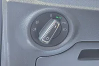 Skoda Kamiq din 2021 cu 42.205 km - oferta SKO150740 - foto 10