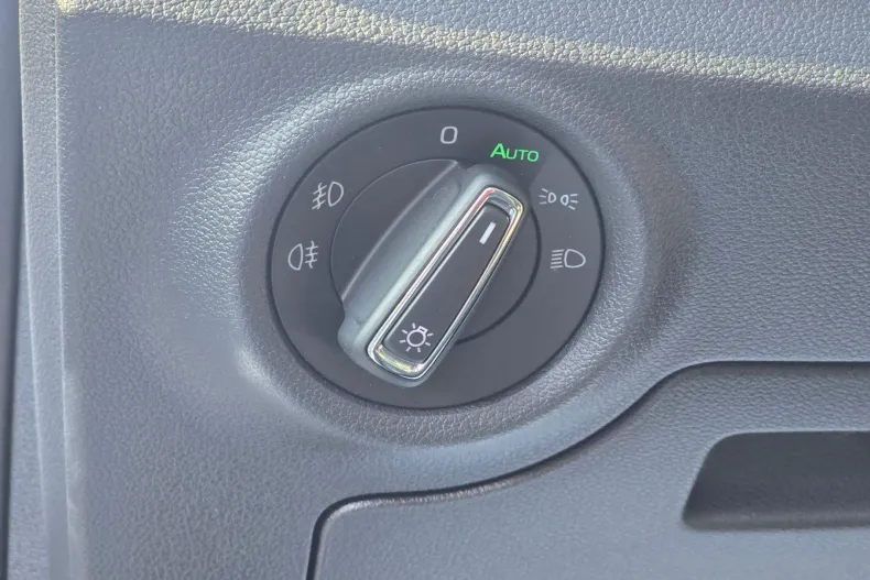 Skoda Kamiq din 2021 cu 42.205 km - oferta SKO150740 - foto 10